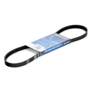 Ремень приводной поликлиновой 4PK900 DAYCO 4PK900 DAYCO