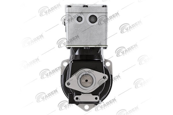 Компрессор одноцилиндровый 1500020001 VADEN