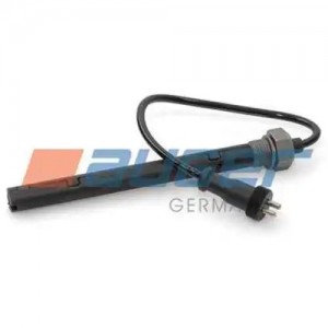 датчик уровня масла!\MB Actros, Axor OM457 HLA 75556 AUGER