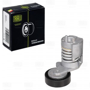 VOLVO C30/S40/V50 CM 5283 TRIALLI