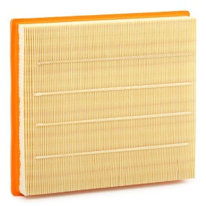 Фильтр воздушный LX2683 MAHLE KNECHT