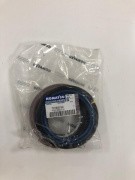 Ремкомплект гидроцилиндра рукояти PC200-7 7079957160 KOMATSU