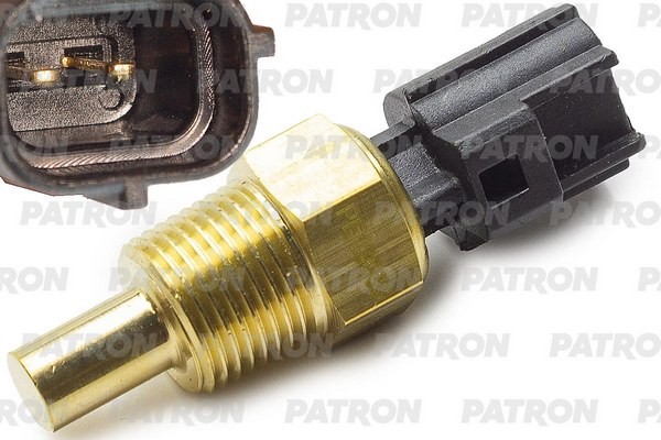 CHRYSLER PE13083 PATRON