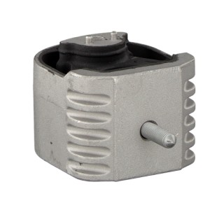 подушка ДВС передняя! MB W169 04>/W245 05> 30010 FEBI BILSTEIN