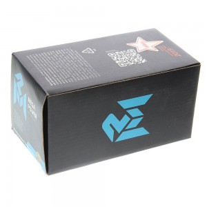 Фильтр масляный КАМАЗ,ПАЗ (дв.CUMMINS ISBe 185,210,300) (аналог WK 950/26) MEGAP 100-23-086 MEGA POWER