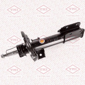 Амортизатор передний газовый TAA1100 TAA1100 TATSUMI