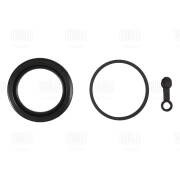 Ремкомплект суппорта переднего RCF052105 TRIALLI