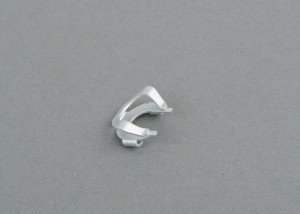 ремкомплект насос-форсунки!\ Porsche Cayenne 11-17 95511091100 PORSCHE