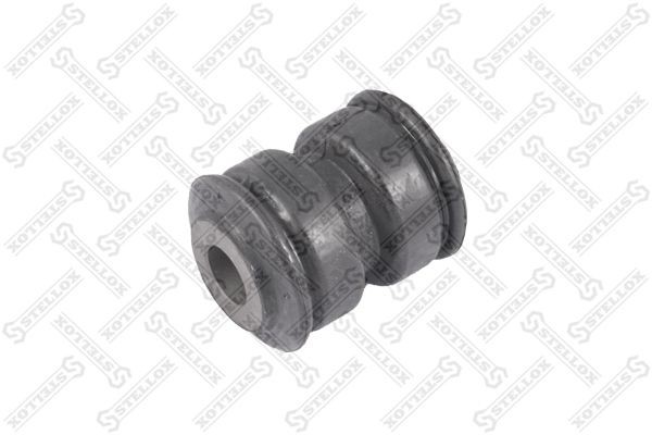 сайлентблок рессоры !(мр) 18.2x54x70 \RVI Mascott 84-06017-SX STELLOX