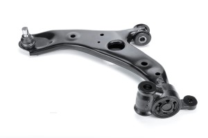 MAZDA 6 (GJ) (2013-2016) 4330511L METACO