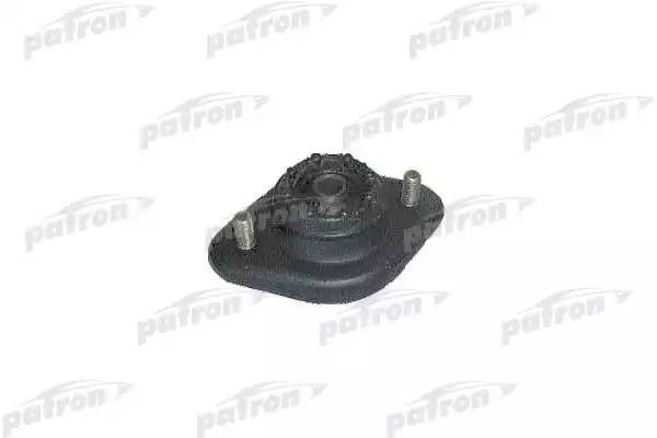 Опора амортизатора задн PSE4005 PSE4005 PATRON