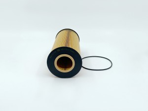 Фильтр масляный GB-1252 GB-1252 BIG FILTER