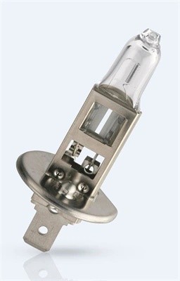 H1 12V-55W HOD пов. дальности 332534S и 332524SW+переходник 12258PRC1 PHILIPS