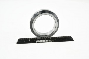 Кольцо подшипника приводного вала TOYOTA HILUX 05- TT-GGN50 TT-GGN50 FEBEST