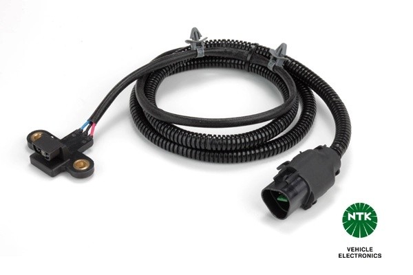 81509 датчик положения коленвала!\ Hyundai SantaFe 2.4 00> 81509 NGK