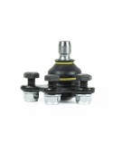 опора шаровая!\ Opel Corsa 01> Z37062 ZENTPARTS