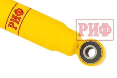 Амортизатор TANK 300 (21-) задний (лифт 45мм) РИФ SA322 RIF