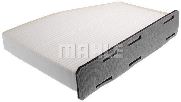 VW GOLF V/ AUDI A3 [8P1] НЕ УГОЛЬНЫЙ LA181 MAHLE KNECHT