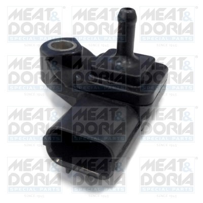 Датчик давления воздуха MITSUBISHI L200 MEAT&DORIA 82571 MEAT DORIA