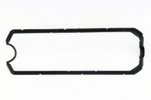 прокладка клапанной крышки!\ Audi 80, VW Passat/Golf 1.9D/TD 89> 023889P CORTECO