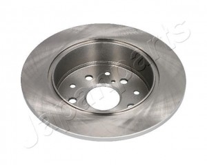 TOYOT CROWN седан 3.0 291x10x5 DP250C JAPAN PARTS GROUP