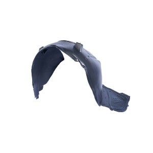 Подкрылок OMODA S5 передний правый NSP NSP14J603102112BB NSP