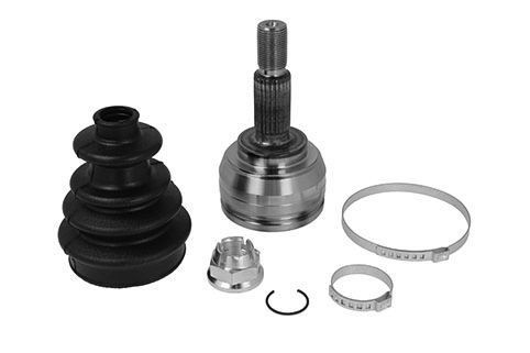 Joint Kit 151903 METELLI