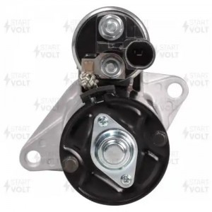 Стартер для а/м VAG Octavia A7 (13-)/Tiguan (07-) 1.8TSI/2.0TSI/2.0TFSI (LSt 182 LST 1821 START VOLT