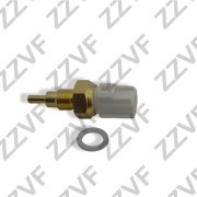 ДАТЧИК ТЕМПЕРАТУРЫ ОХЛАЖДАЮЩЕЙ ЖИДКОСТИ SUBARU LEGACY (09-13), TRIBECA (07-13) Z ZVTA006 ZZVF
