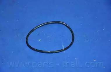 Фильтр топливный TOYOTA HIACE 2.5 06-/HILUX III 2.5 07-  PCF-099 PCF-099 PMC PARTS MALL
