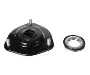 Опора амортизатора TOYOTA CAMRY 06-11, передняя, лев/пр, с подшипником VR14162 VOLRAM