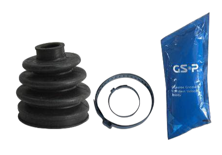 Пыльник ШРУСа, к-т 780152 780152 GS P