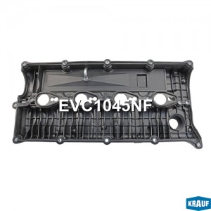 Клапанная крышка EVC1045NF KRAUF