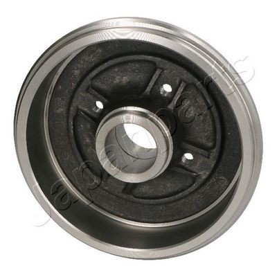 барабан тормозной!\ Nissan Micra/Note 1.0-1.6/1.5DCi 03> TA-104 JAPAN PARTS GROUP