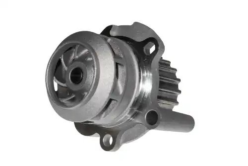 помпа!\ Audi A3, VW Golf/Bora,Skoda Octavia 1.9SDi/TDi 96> Z14583 ZENTPARTS