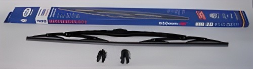 Щетка стеклоочистителя 650мм для грузовиков Truck Graphit ALCA 136 000 ALCA