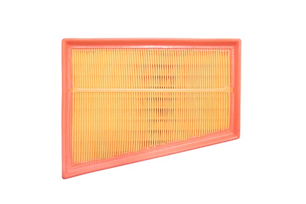 Фильтр воздушный SB2194 SCT