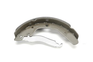 VW TRANSPORTER T2 >92 252x56ММ 3020133 METACO