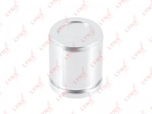 Поршень тормозного суппорта заднего BC-4085 LYNXAUTO