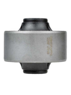 сайлентблок рычага пер. наруж.! Hyundai Getz 02> Z25637 ZENTPARTS