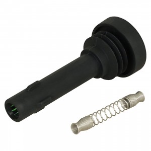 Наконечник катушки зажигания для а/м JAC T6 (16-) 2.0T (STC 0206) STC 0206 START VOLT
