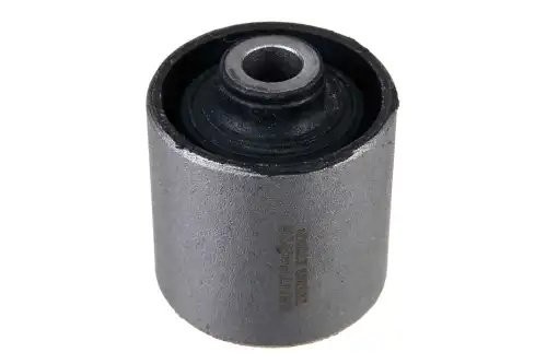 сайлентблок продол. рычага зад.! Suzuki Jimny SN413/SN415 Z26063 ZENTPARTS