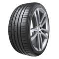 Hankook 225/55 R18 Ventus S1 Evo3 K127 98W 1028867 HANKOOK
