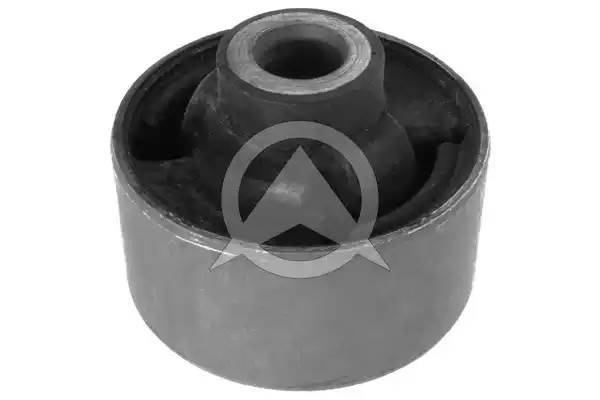 сайлентблок рычага пер.!\ Honda Civic EU/EP/ES 01> 847621 SIDEM