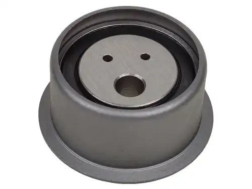 ролик натяжной ремня ГРМ!\ Mitsubishi Carisma 1.8 4G93 95> Z23946 ZENTPARTS