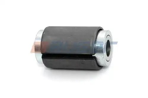 сайлетблок рессоры !D24xD62x104mm \MB 76359 AUGER