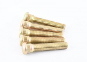 Прокладка FORD Fiesta,Fusion насоса водяного OE 1 007 715 FORD