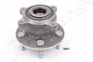 CRUZE (2009>)ASTRA J (2010>) R15 KK-20021 JAPAN PARTS GROUP