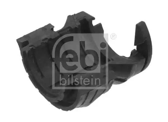 Втулка стабилизатора VW Touareg (02-10) переднего FEBI 31357 FEBI BILSTEIN