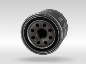 SUBARU JUSTY II (1995-2003)/DAEWOO MATIZ (KLYA) (1 NF1080 NEVSKY FILTER